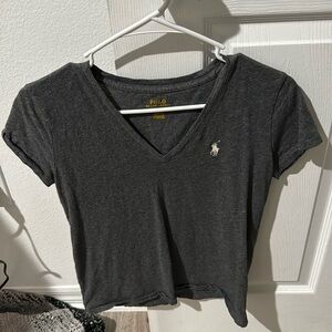 Polo Ralph Lauren Tee